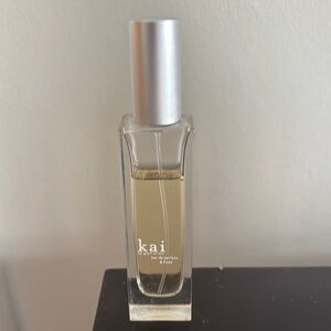 Kai Eau de Parfum